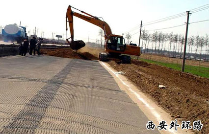 c(din)鿴Ԕ(x)Ϣ(bio)}ɽh(hun)·ʩеp xΔ(sh)6990