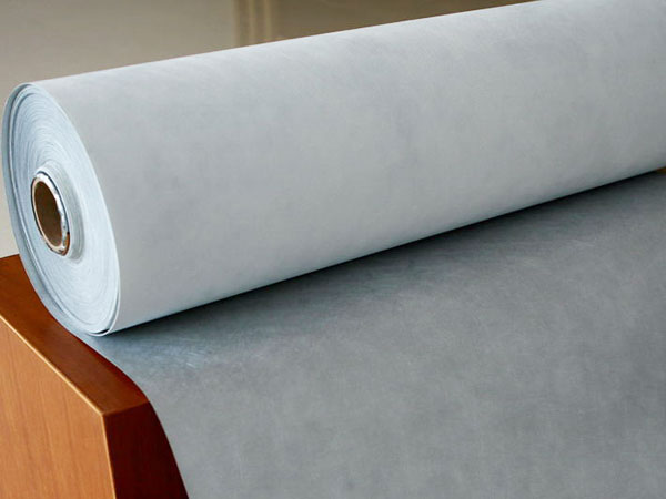 c(din)鿴Ԕ(x)Ϣ(bio)}]܈o xΔ(sh)7598