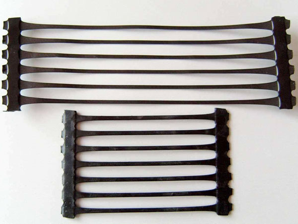 c(din)鿴Ԕ(x)Ϣ(bio)}ϩ xΔ(sh)6280