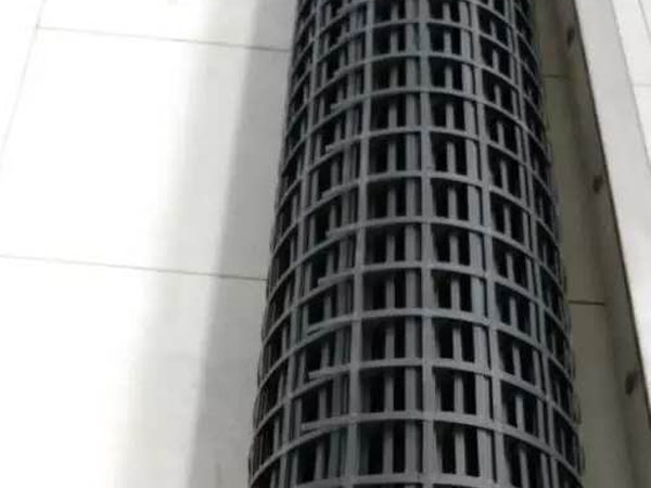 c(din)鿴Ԕ(x)Ϣ(bio)}ܸ xΔ(sh)6798