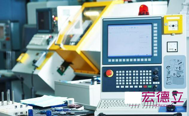 數(shù)控車床編程 方法與步驟